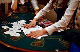 Как войти на сайт Vulpin Casino
